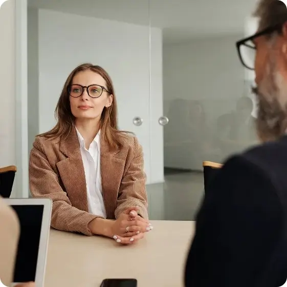 Twoja wizja, nasza strategia – razem osiągniemy sukces!