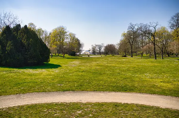 Inwestycja w ziemie – to dalej jest korzystne