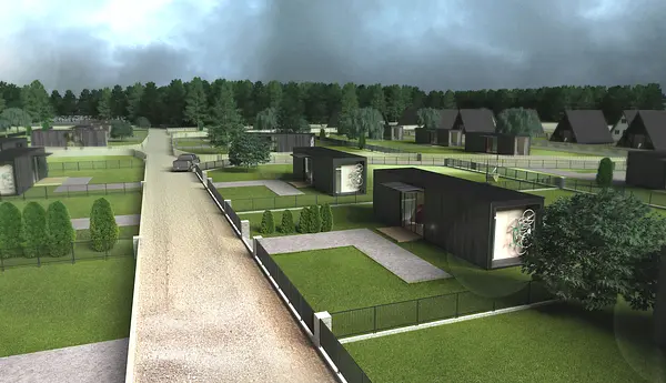 Czynniki wpływające na wzrost wartości ziemi po jej zakupie